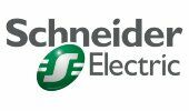 Schneider Electric Schneider Electric