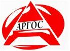 Аргос-Трейд Аргос-Трейд