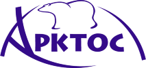 Арктос Арктос