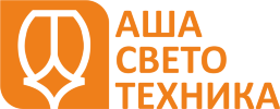 Ашасветотехника Ашасветотехника