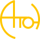 Атон Атон