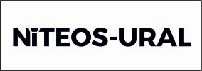 Нитеос Урал Нитеос Урал