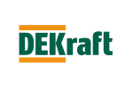 DEKraft DEKraft