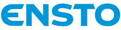ENSTO ENSTO