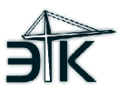 ЭнергоТехКомплект ЭнергоТехКомплект