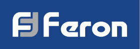 FERON FERON
