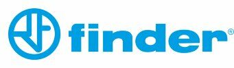 FINDER FINDER