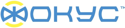 Фокус Фокус