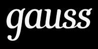 GAUSS GAUSS
