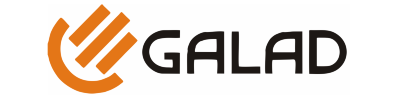 GALAD GALAD