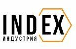 ИНДУСТРИЯ ИНДУСТРИЯ