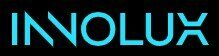 INNOLUX INNOLUX
