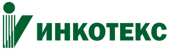 Инкотекс Инкотекс