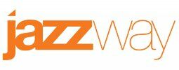 JazzWay JazzWay