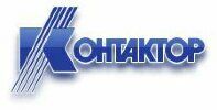 Контактор Контактор