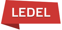 LEDEL LEDEL