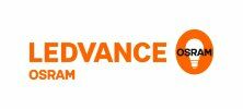 LEDVANCE LEDVANCE