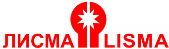 ЛИСМА ЛИСМА