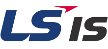LSIS LSIS
