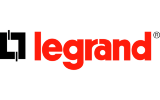 Legrand Legrand