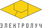 Электролуч Электролуч