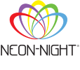 Neon-Night Neon-Night