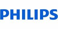 PHILIPS PHILIPS