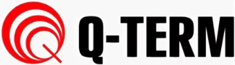 Q-Term Q-Term