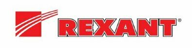 REXANT REXANT