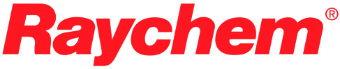 Raychem Raychem