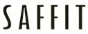 SAFFIT SAFFIT