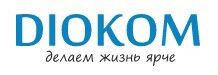 Диоком Диоком