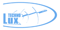 TECHNOLUX TECHNOLUX