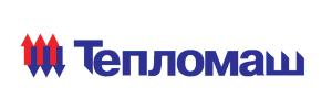 Тепломаш Тепломаш
