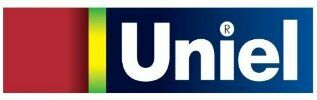 Uniel Uniel