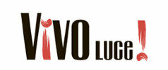 Vivo Luce! Vivo Luce!