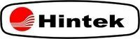 Hintek Hintek
