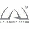 Лайт Аудио Дизайн Лайт Аудио Дизайн
